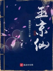 玉京仙章节列表