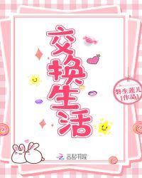 交换生活章节列表