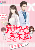 许你一场倾城恋章节列表