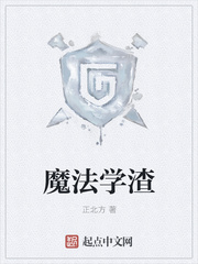 魔法学渣章节列表