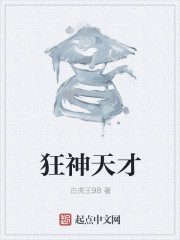 狂神天才章节列表