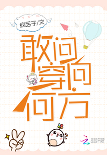 敢问穿向何方章节列表