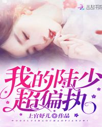 我的陆少超偏执章节列表