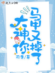 大神你马甲又掉了章节列表