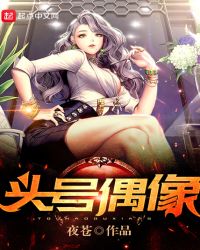 头号偶像章节列表