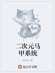 二次元马甲系统章节列表