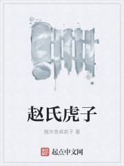 赵氏虎子章节列表