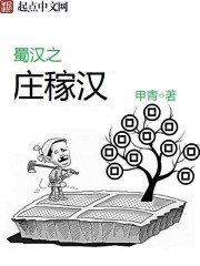 蜀汉之庄稼汉章节列表