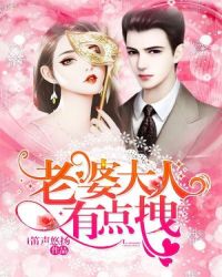 老婆大人全文免费阅读章节列表