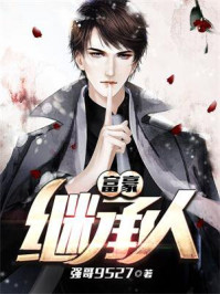 富豪继承人章节列表