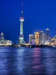 还酹江月章节列表