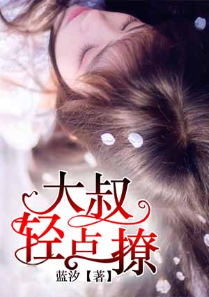大叔轻点聊章节列表