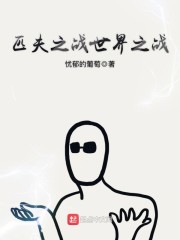 匹夫之战世界之战章节列表