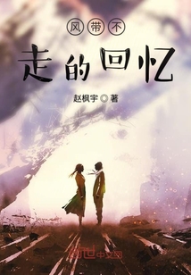 风带不走的回忆章节列表