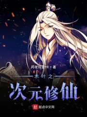 木叶之次元修仙章节列表