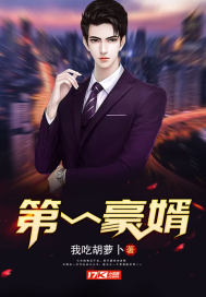 第一豪婿章节列表