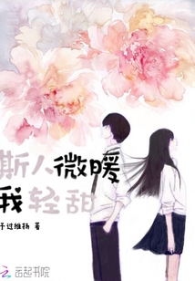 校霸微暖我轻甜章节列表