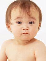 一树繁花章节列表