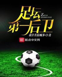 足坛第一后卫章节列表