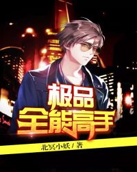 极品全能高手章节列表