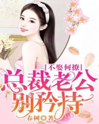 不娶何撩：总裁老公，别矜持章节列表