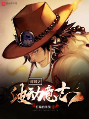 海贼之波动意志章节列表