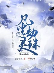 凡尘劫之灵珠章节列表