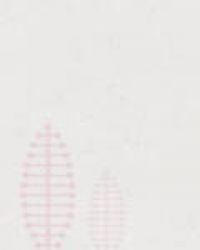 一胎两宝：墨少，嗜妻如命章节列表