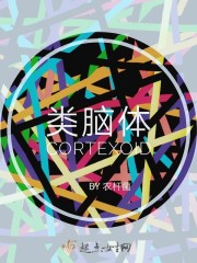 类脑体章节列表