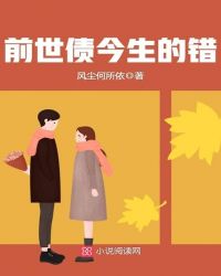 前世债今生的错章节列表