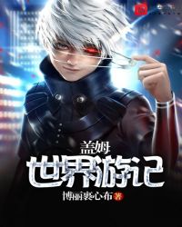 盖姆世界游记章节列表