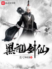 黑袍剑仙章节列表