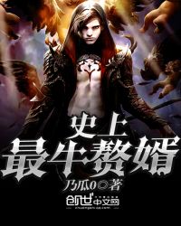 史上最牛赘婿章节列表