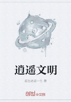 逍遥文明章节列表