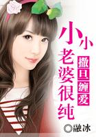 撒旦缠爱：小小老婆很纯章节列表