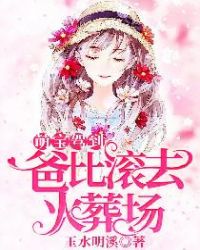 萌宝驾到：爸比滚去火葬场章节列表