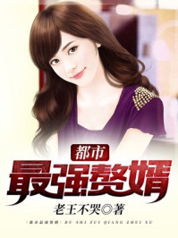 都市最强赘婿章节列表