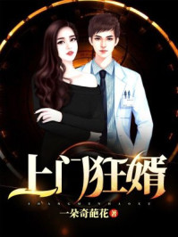 上门狂婿章节列表