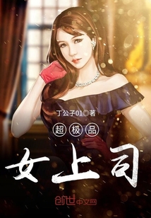 超极品女上司章节列表