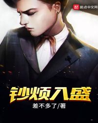 钞烦入盛章节列表