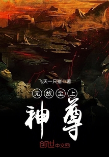 无敌至上神尊章节列表