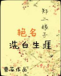 郑二娘子艳名洗白生涯章节列表