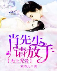 无上宠爱：肖先生，请放手章节列表