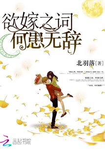 欲嫁之词，何患无辞章节列表