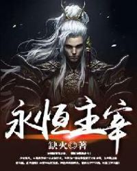 永恒主宰章节列表
