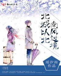北城以北，南风过境章节列表