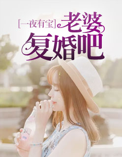 一夜有宝，老婆复婚吧章节列表
