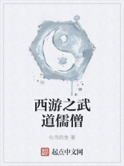 西游之武道儒僧章节列表