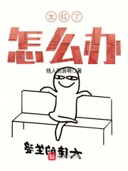 太红了怎么办章节列表