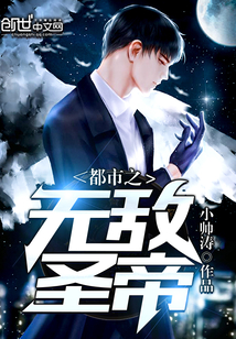 都市之无敌圣帝章节列表